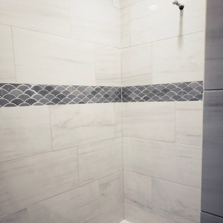 Gallery Gulf Coast Floors And Home Decor