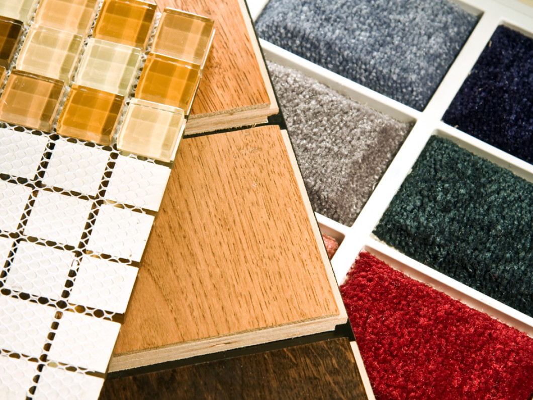 Carpet Installation S Lake Charles La Gulf Coast Explore Diffe Carpeting Options